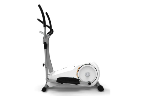 ORBITREK E880I ICONSOLE /SPORTOP ORBITREK E880I ICONSOLE /SPORTOP