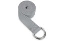 PASEK DO JOGI POLIESTROWY 183CM /GAIAM PASEK DO JOGI POLIESTROWY 183CM /GAIAM
