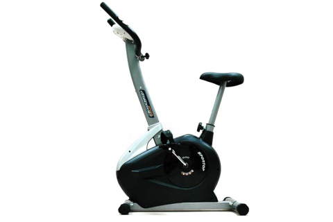 ROWER STACJONARNY B600 /SPORTOP