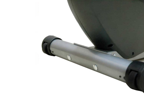 ROWER STACJONARNY B600 /SPORTOP