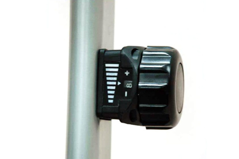 ROWER STACJONARNY B600 /SPORTOP