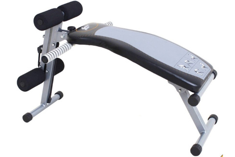 ŁAWECZKA DO ĆWICZEŃ EBSK1 /EB FIT ŁAWECZKA DO ĆWICZEŃ EBSK1 /EB FIT