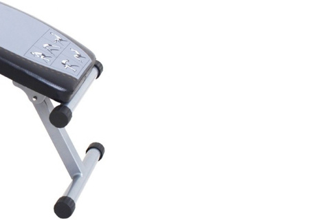 ŁAWECZKA DO ĆWICZEŃ EBSK1 /EB FIT ŁAWECZKA DO ĆWICZEŃ EBSK1 /EB FIT