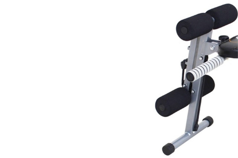 ŁAWECZKA DO ĆWICZEŃ EBSK1 /EB FIT ŁAWECZKA DO ĆWICZEŃ EBSK1 /EB FIT