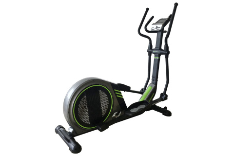 ORBITREK E1000 TOMAHAWK /EB FIT ORBITREK E1000 TOMAHAWK /EB FIT