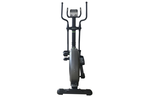 ORBITREK E1000 TOMAHAWK /EB FIT ORBITREK E1000 TOMAHAWK /EB FIT
