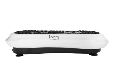 PLATFORMA WIBRACYJNA SVP04 /SKY PLATFORMA WIBRACYJNA SVP04 /SKY