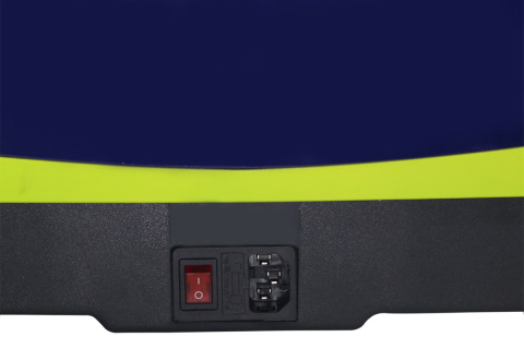 PLATFORMA WIBRACYJNA SVP11 /SKY