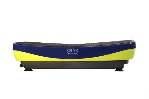 PLATFORMA WIBRACYJNA SVP11 /SKY
