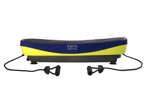 PLATFORMA WIBRACYJNA SVP11 /SKY