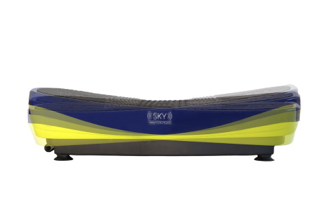 PLATFORMA WIBRACYJNA SVP11 /SKY