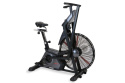 ROWER POWIETRZNY HIIT BIKE H889 /BH FITNESS ROWER POWIETRZNY HIIT BIKE H889 /BH FITNESS