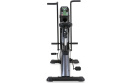 ROWER POWIETRZNY HIIT BIKE H889 /BH FITNESS ROWER POWIETRZNY HIIT BIKE H889 /BH FITNESS