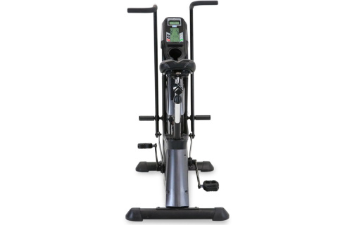 ROWER POWIETRZNY HIIT BIKE H889 /BH FITNESS ROWER POWIETRZNY HIIT BIKE H889 /BH FITNESS