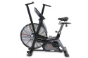 ROWER POWIETRZNY HIIT BIKE H889 /BH FITNESS ROWER POWIETRZNY HIIT BIKE H889 /BH FITNESS