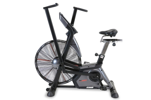 ROWER POWIETRZNY HIIT BIKE H889 /BH FITNESS ROWER POWIETRZNY HIIT BIKE H889 /BH FITNESS