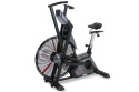 ROWER POWIETRZNY HIIT BIKE H889 /BH FITNESS ROWER POWIETRZNY HIIT BIKE H889 /BH FITNESS