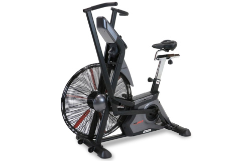 ROWER POWIETRZNY HIIT BIKE H889 /BH FITNESS ROWER POWIETRZNY HIIT BIKE H889 /BH FITNESS