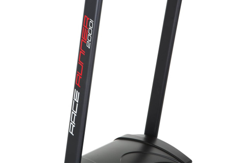 BIEŻNIA ELEKTRYCZNA RACE RUNNER 2000I /HAMMER