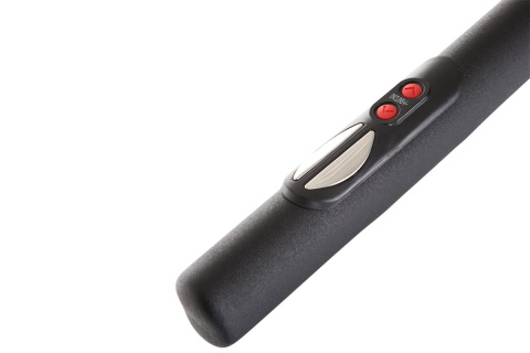 BIEŻNIA ELEKTRYCZNA RACE RUNNER 2000I /HAMMER