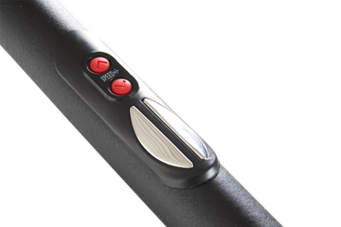 BIEŻNIA ELEKTRYCZNA RACE RUNNER 2000I /HAMMER