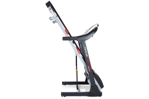 BIEŻNIA ELEKTRYCZNA RACE RUNNER 2200I /HAMMER