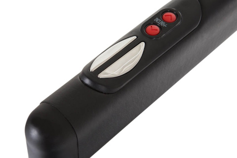 BIEŻNIA ELEKTRYCZNA RACE RUNNER 2200I /HAMMER