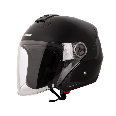 KASK MOTOCYKLOWY OT-YM-623 ROZM. M (57-58) /W-TEC KASK MOTOCYKLOWY OT-YM-623 ROZM. M (57-58) /W-TEC
