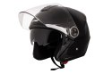 KASK MOTOCYKLOWY OT-YM-623 ROZM. XL (61-62) /W-TEC