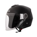 KASK MOTOCYKLOWY OT-YM-623 ROZM. XL (61-62) /W-TEC