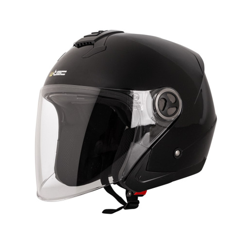 KASK MOTOCYKLOWY OT-YM-623 ROZM. XL (61-62) /W-TEC KASK MOTOCYKLOWY OT-YM-623 ROZM. XL (61-62) /W-TEC