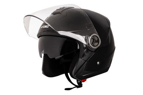 KASK MOTOCYKLOWY OT-YM-623 ROZM. XXL (63-64) /W-TEC