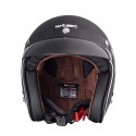 KASK MOTOCYKLOWY V541 ROZM. XL (61-62) /W-TEC KASK MOTOCYKLOWY V541 ROZM. XL (61-62) /W-TEC