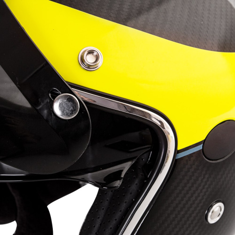 KASK MOTOCYKLOWY V587 ROZM. L (59-60) /W-TEC KASK MOTOCYKLOWY V587 ROZM. L (59-60) /W-TEC