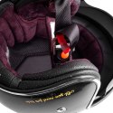 KASK MOTOCYKLOWY V587 ROZM. M (57-58) /W-TEC