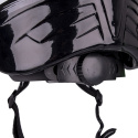 KASK ROWEROWY SHIKURO ROZM. L (52-54) /WORKER