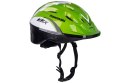 KASK ROWEROWY SHIKURO ROZM. M (50-55) /WORKER