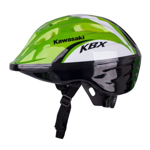 KASK ROWEROWY SHIKURO ROZM. M (50-55) /WORKER
