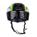 KASK ROWEROWY SHIKURO ROZM. M (50-55) /WORKER