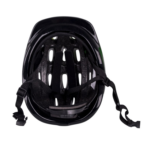 KASK ROWEROWY SHIKURO ROZM. M (50-55) /WORKER