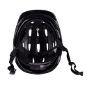 KASK ROWEROWY SHIKURO ROZM. S (48-50) /WORKER KASK ROWEROWY SHIKURO ROZM. S (48-50) /WORKER