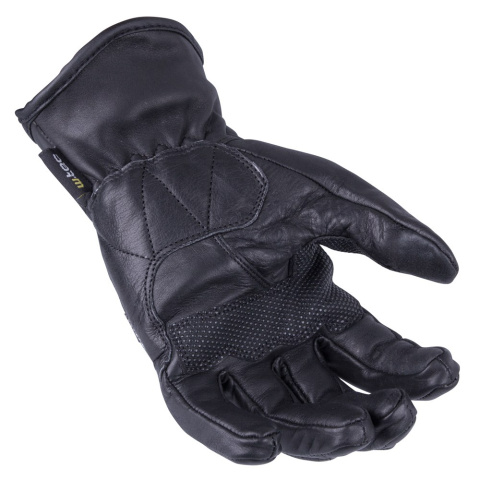 RĘKAWICE MOTOCYKLOWE SWATON GID-16032 ROZM. S /W-TEC
