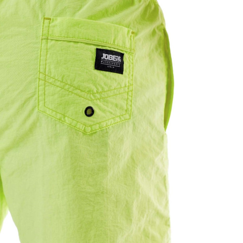 MĘSKIE SPODENKI KĄPIELOWE SWIMSHORTS 2018 ROZM. M /JOBE MĘSKIE SPODENKI KĄPIELOWE SWIMSHORTS 2018 ROZM. M /JOBE