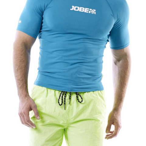 MĘSKIE SPODENKI KĄPIELOWE SWIMSHORTS 2018 ROZM. M /JOBE MĘSKIE SPODENKI KĄPIELOWE SWIMSHORTS 2018 ROZM. M /JOBE