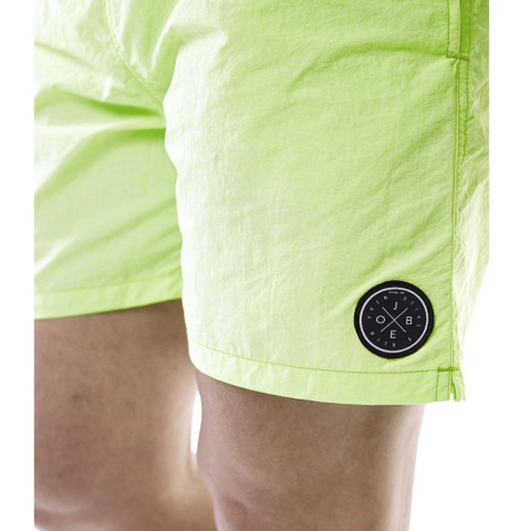 MĘSKIE SPODENKI KĄPIELOWE SWIMSHORTS 2018 ROZM. M /JOBE MĘSKIE SPODENKI KĄPIELOWE SWIMSHORTS 2018 ROZM. M /JOBE
