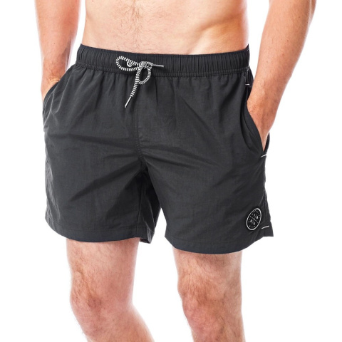 MĘSKIE SPODENKI KĄPIELOWE SWIMSHORTS 2018 SZAR. ROZM. L /JOBE MĘSKIE SPODENKI KĄPIELOWE SWIMSHORTS 2018 SZAR. ROZM. L /JOBE