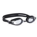 OKULARY PŁYWACKIE F-1500 AF CZARN. /SPURT