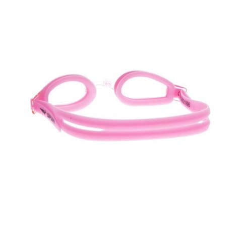 OKULARY PŁYWACKIE F-1500 AF /SPURT