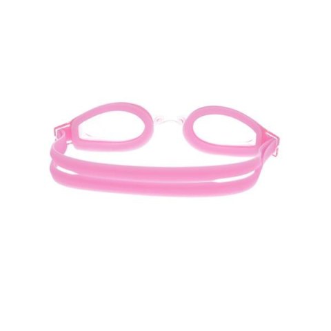 OKULARY PŁYWACKIE F-1500 AF /SPURT