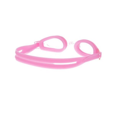 OKULARY PŁYWACKIE F-1500 AF /SPURT